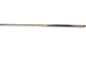 Preview: Peradon Energy 2 Piece Ash Snooker Cue